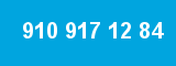 910 917 12 84